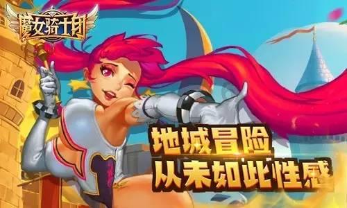 第15届金扫帚奖初选：综艺名单唏嘘伤人，杀伤力惊人！