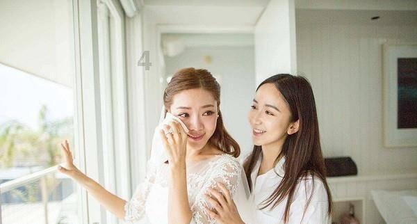 孩子懂不懂事，是先天基因决定还是后天人为教育？游戏画面