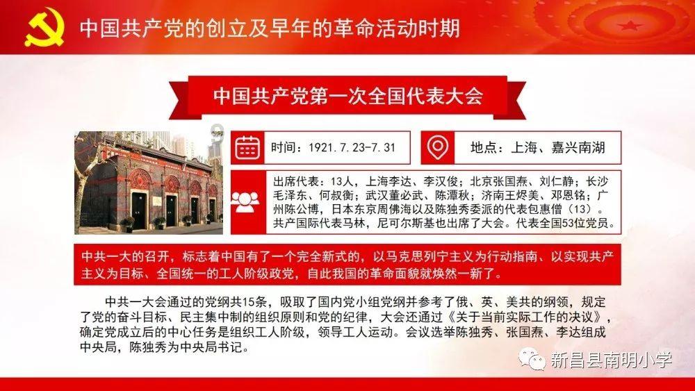 逃离魔法之森