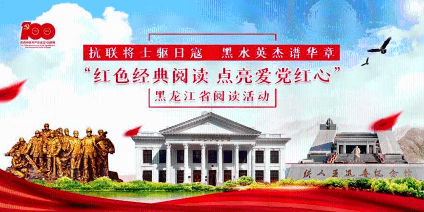 探索知识星球平台，尽享固态法白酒是不是纯粮食酒的精彩内容！