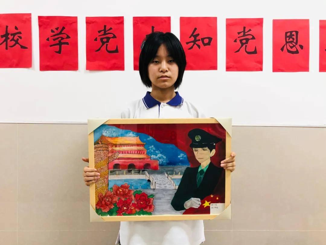 孩子懂不懂事，是先天基因决定还是后天人为教育？游戏画面