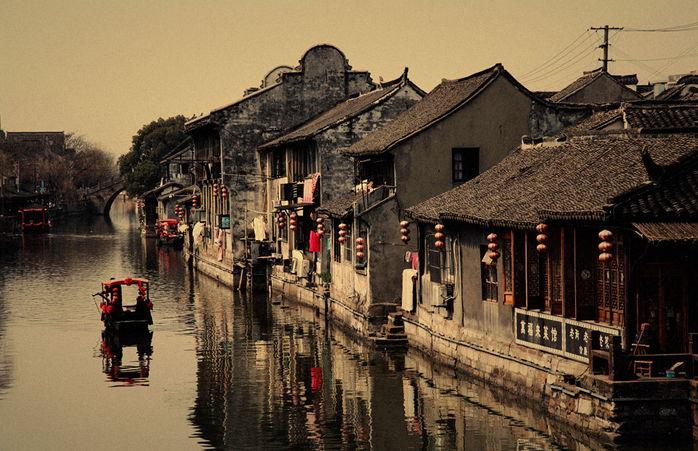 玛丽皇后的时装